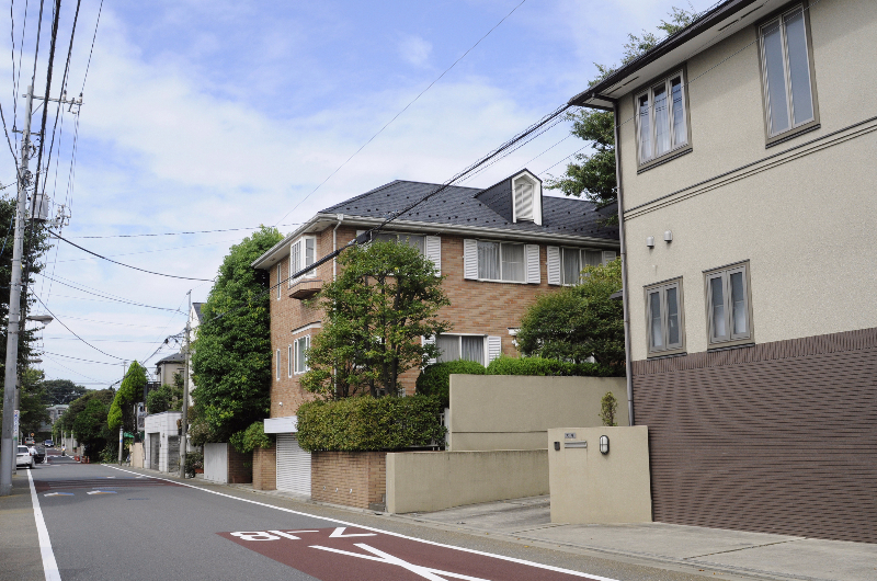 弁護士に相談するメリット